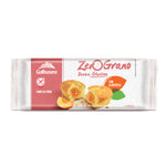 ZEROGRANO PLUMCAKE ALB 6PZ  