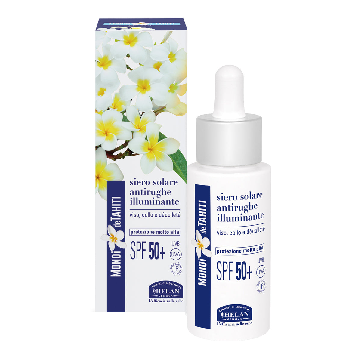 MONOI MITI SIERO SOLARE ILL  