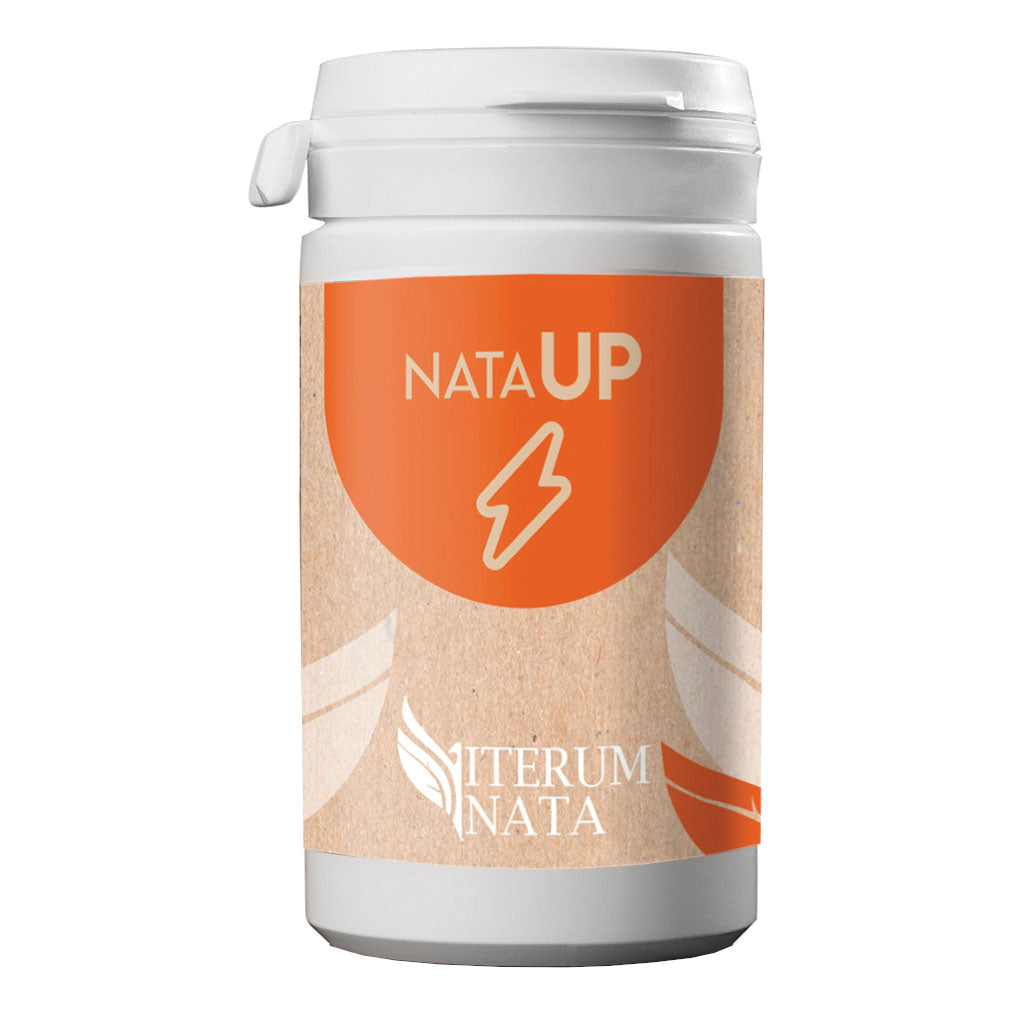 NATAUP 30CPS  