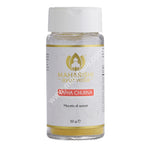 CHURNA KAPHA MISCELA SPEZIE50G  