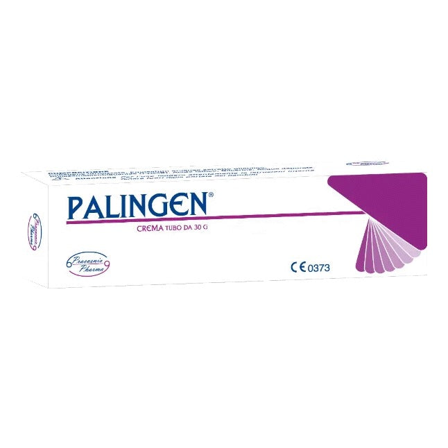 PALINGEN NEOS CREMA 30ML  
