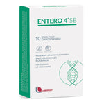 ENTERO 4 SB 10STICK  
