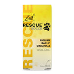RESCUE PET GOCCE 10ML  