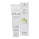 ACQUE UNICELL GEL DET PURIF  