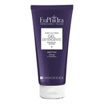 EUPHIDRA GEL DETERGENTE N/STRE  