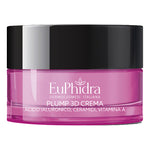 EUPH PLUMP 3D CREMA 50ML  