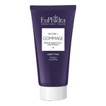 EUPHIDRA GOMMAGE RESTORE+ 75ML  