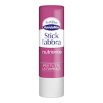 EuPhidra AmidoMio Stick Labbra nutriente