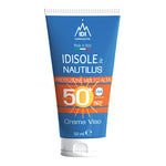 IDISOLE-IT SPF50+ BAMBINI  
