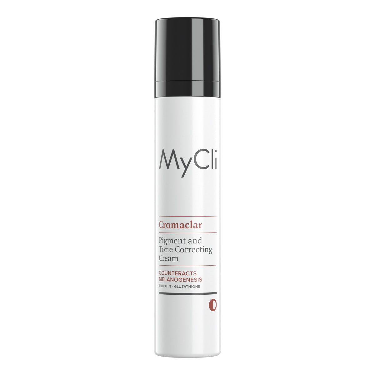 MYCLI CROMACLAR CR DEPIG UNIF  