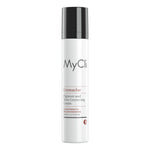 MYCLI CROMACLAR CR DEPIG UNIF  