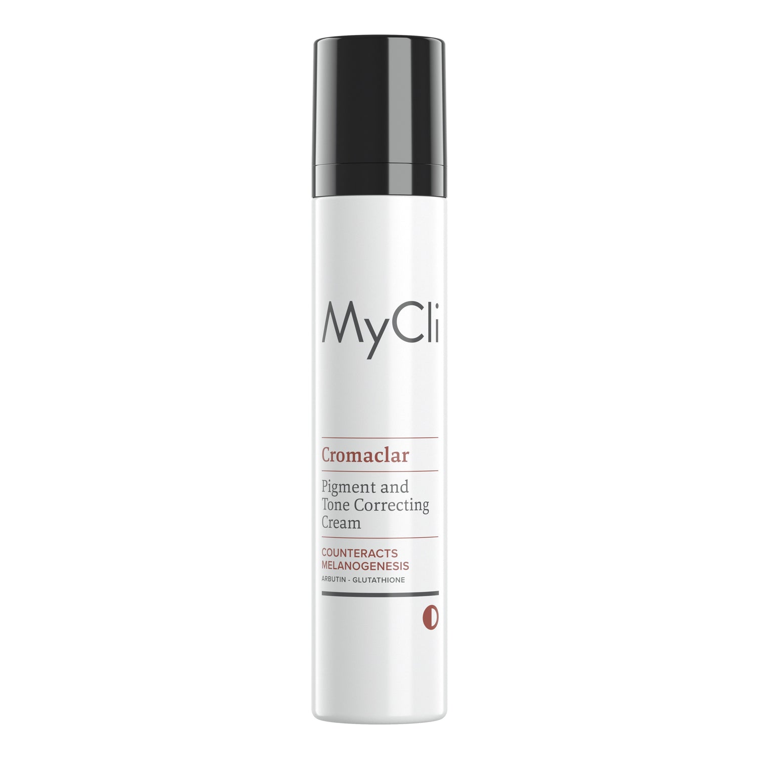MYCLI CROMACLAR CR DEPIG UNIF