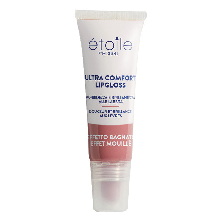 ETOILE ULTRA COMFORT LIPGLOSS5