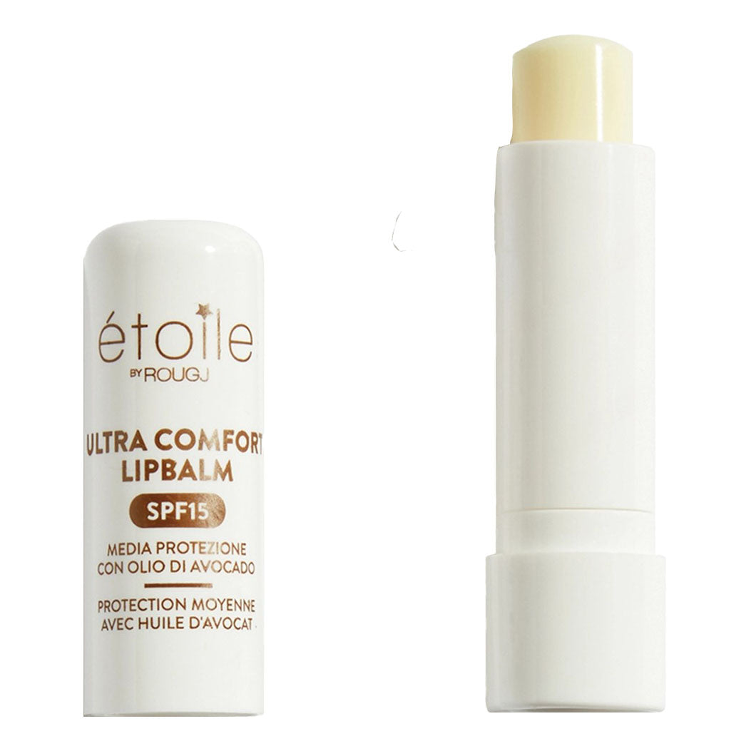ETOILE ULTRA COMFORT LIPBALM 1

