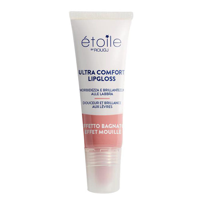 ETOILE ULTRA COMFORT LIPGLOSS2