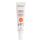 ROUGJ SOLARE SPF50+ VISO A/MAC  