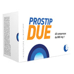 PROSTIP DUE 60CPR  