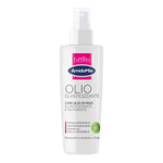 EUPHIDRA*A-Mio Olio Smagl145ml  