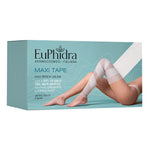 EUPH ANTICELLUL SCRUB CRP  