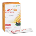 ENERPLUS RICARICA 15BUST  