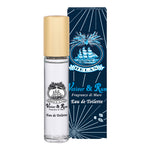 VETIVER & RUM EDT 10ML  