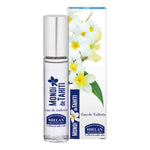 MONOI DE TAHITI EDT 10ML  