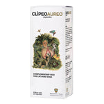 CLIPEO AUREO 60CPS  