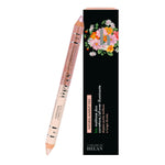 I COLORI MAT DUO A/O MED PINK  