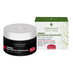 ELISIR ANTITEMPO ANTIR CR RASS  