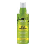 Lenil Insetti Natura Spray Protettivo 100ml  