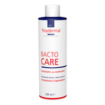 BACTOCARE DETERGENTE IGIEN  