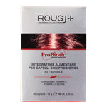 ROUGJ ANTICADUTA PROBIOT 30CPS  