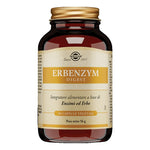 Solgar - Erbenzym Digest 90 Capsule Vegetali  