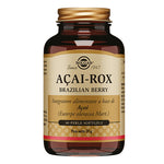 Solgar - Acai-Rox 60 Perle  