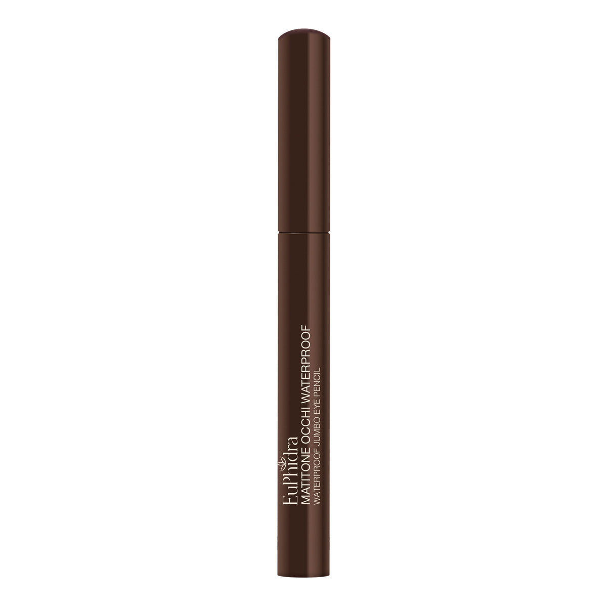 EUPHIDRA Matitone Wpr22Cacao  