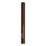 EUPHIDRA Matitone Wpr22Cacao  