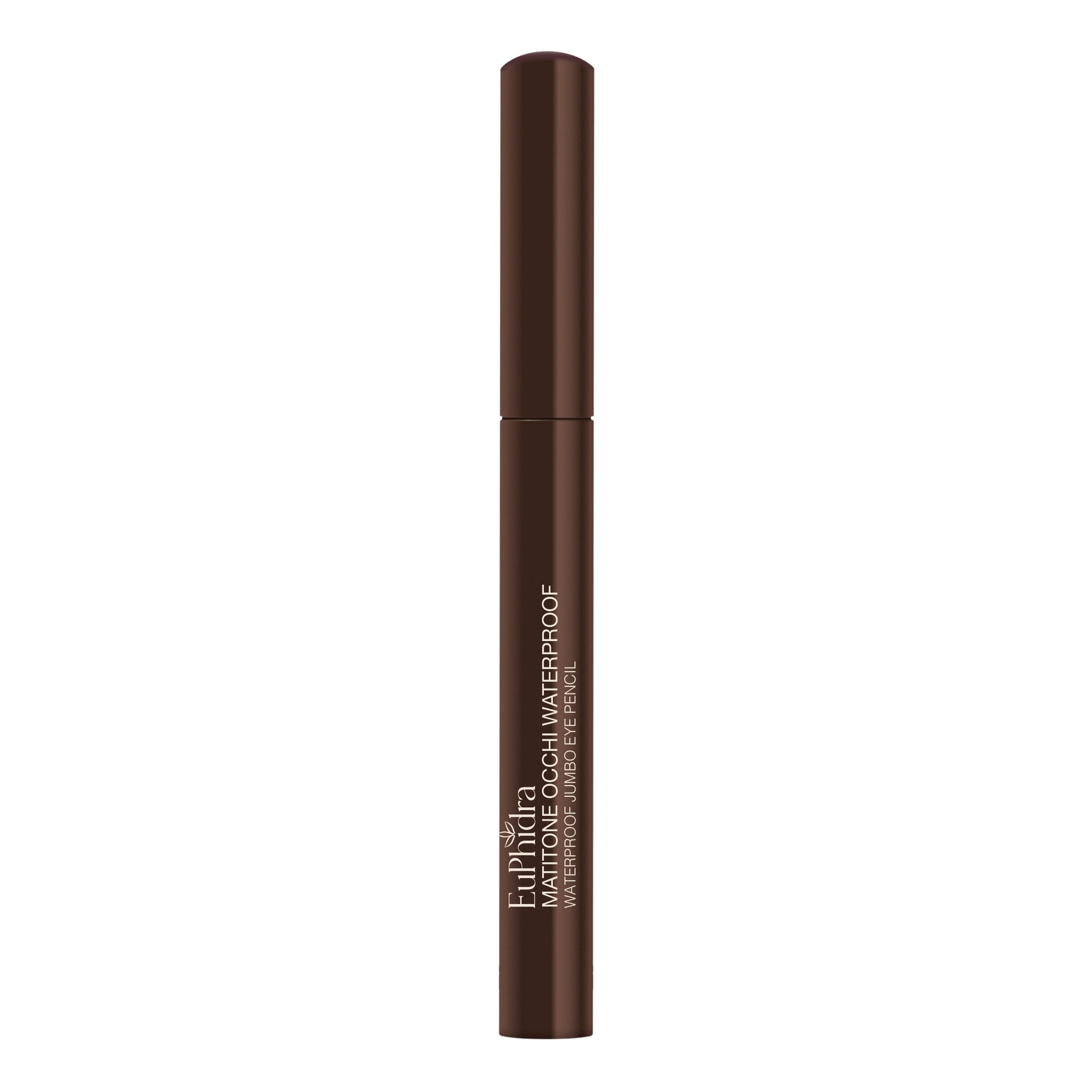 EUPHIDRA Matitone Wpr22Cacao
