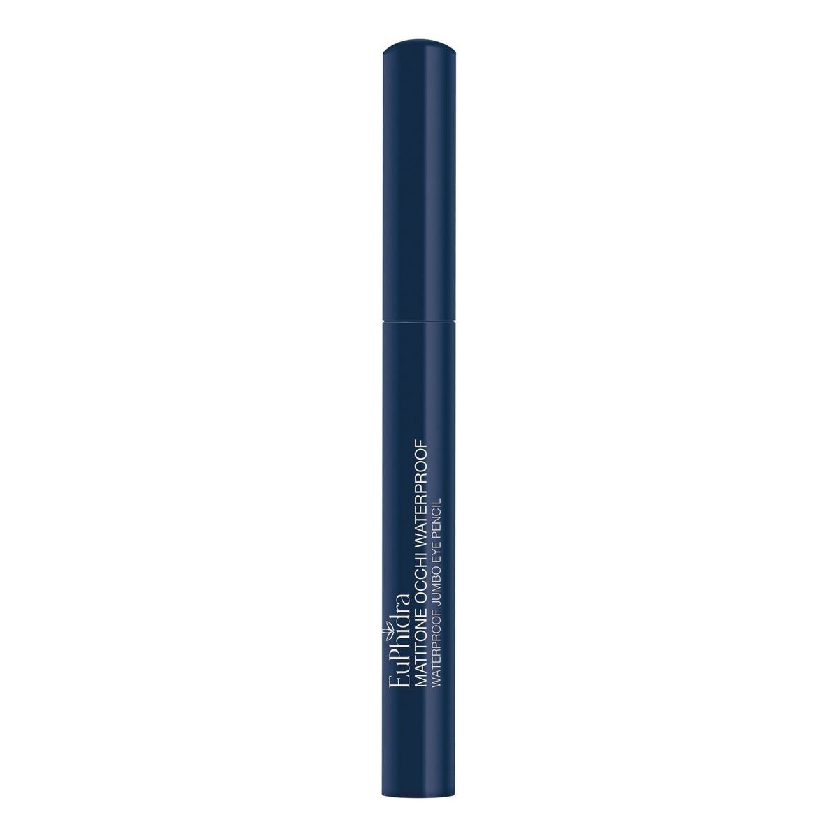 EUPHIDRA Matitone Wpr 2 Denim  