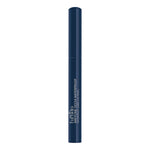 EUPHIDRA Matitone Wpr 2 Denim  