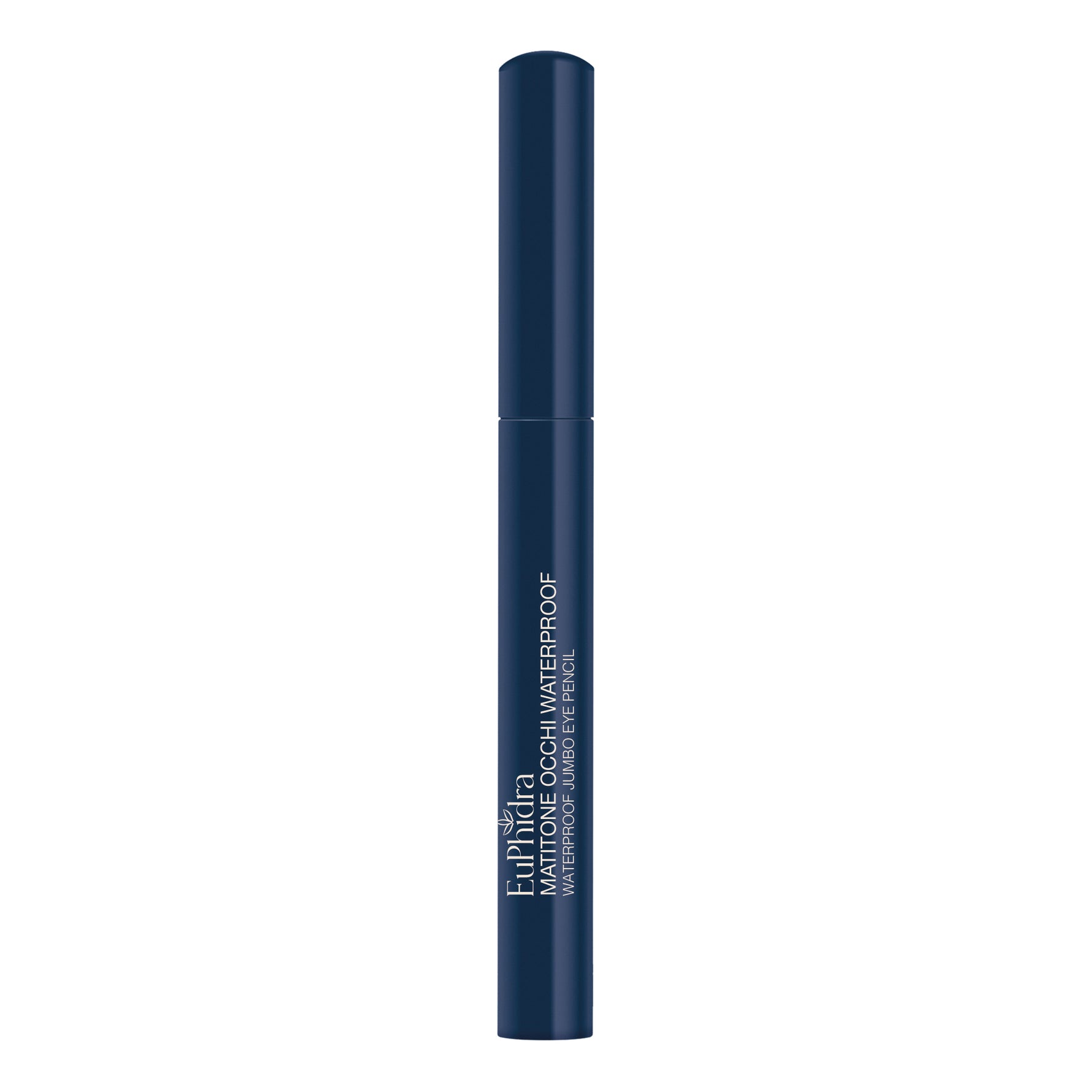 EUPHIDRA Matitone Wpr 2 Denim
