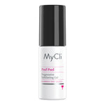 MYCLI PROF PEEL 15ML  