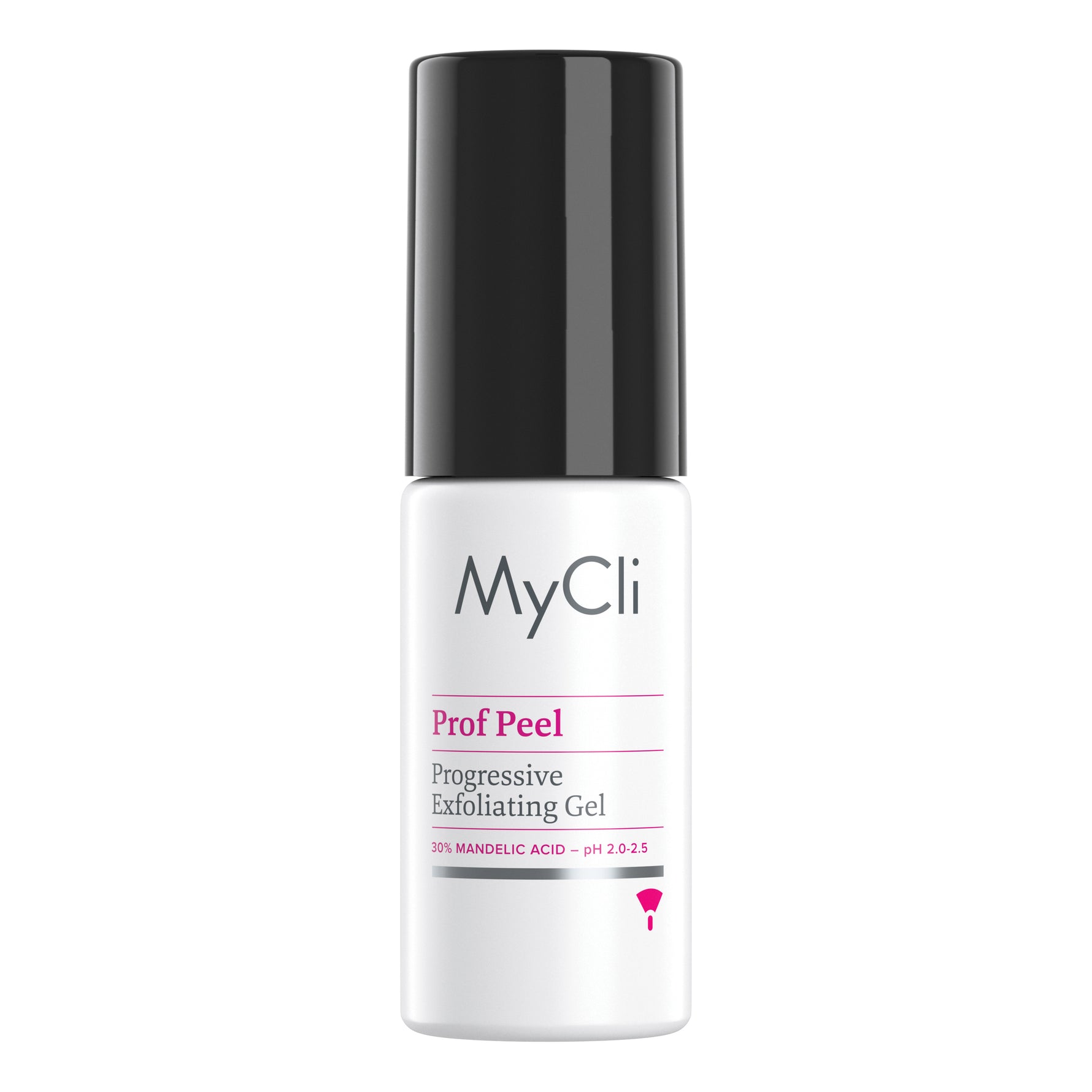 MYCLI PROF PEEL 15ML
