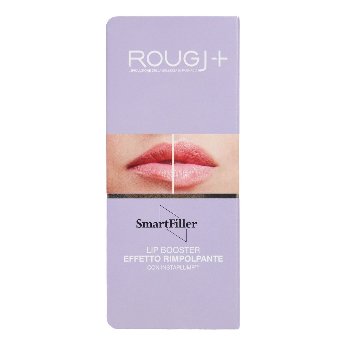 ROUGJ SKIN SMART FILLER LIP BO  