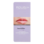 ROUGJ SKIN SMART FILLER LIP BO  