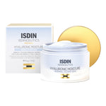 ISDIN HYALURONIC MOISTURE NORM  