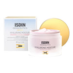 ISDIN HYALURONIC MOISTURE SENS  