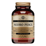 Solgar - Neuro Pesce 50 Perle  