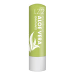 STICK LABBRA ALOE VERA LZ2  