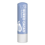 STICK LABBRA BURRO CACAO LZ4  