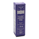 OCIO SPRAY 10ML  